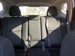 Nissan Rogue 2019