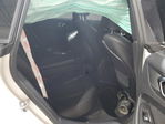 BMW Series 2 2021