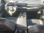 Buick Enclave 2026