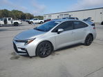 Toyota Corolla 2025