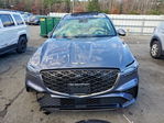 Genesis GV70 2026