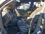 Jeep Cherokee 2014
