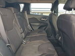 Jeep Cherokee 2015