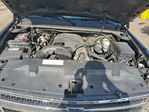 Chevrolet Silverado 2009