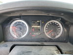 RAM 1500 2015