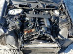 BMW Series 3 2007