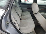 Buick LaCrosse 2005