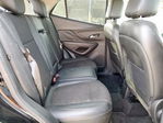 Buick Encore 2021