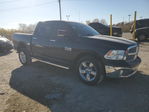 RAM 1500 2018