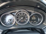 Mazda CX-9 2020