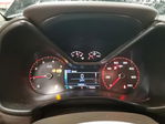 GMC Canyon 2017