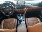 BMW Series 4 2015