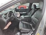 Chevrolet Impala 2015