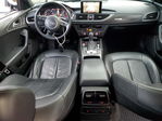 Audi A6 2017