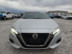 Nissan Altima 2020