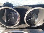 Mazda 3 2012