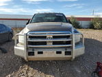 Dodge RAM 2010