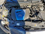 Mazda 3 2012