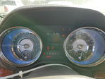 Chrysler 300C 2011