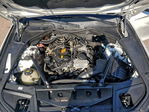 BMW Series 5 2015