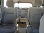 Toyota Sienna 2010