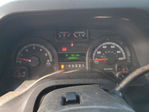 Ford Econoline 2009