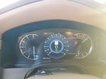 Cadillac Escalade 2017