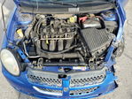 Dodge Neon 2005