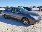 Lexus ES 2004