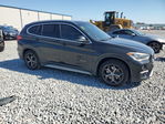 BMW X1 2016