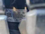 GMC Terrain 2024