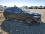 BMW X1 2018