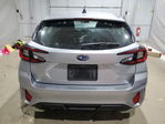 Subaru Impreza 2024