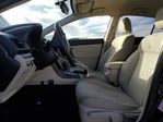 Subaru XV 2014