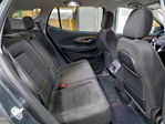 GMC Terrain 2020