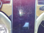 Tesla Model S 2021