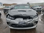 Dodge Durango 2026