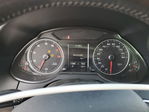 Audi Q5 2016