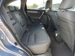 Honda CR-V 2008