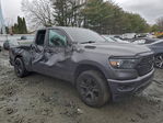 RAM 1500 2021