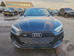 Audi A5 2020