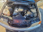 BMW Series 3 2000