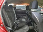 Nissan Rogue 2008