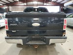 Ford F-150 2011