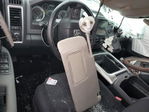 RAM 1500 2015