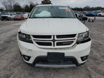 Dodge Journey 2018