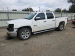 GMC Sierra 2013