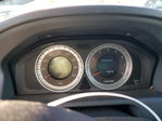 Volvo XC60 2013