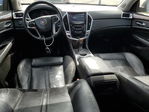 Cadillac SRX 2015