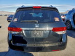 Honda Odyssey 2014